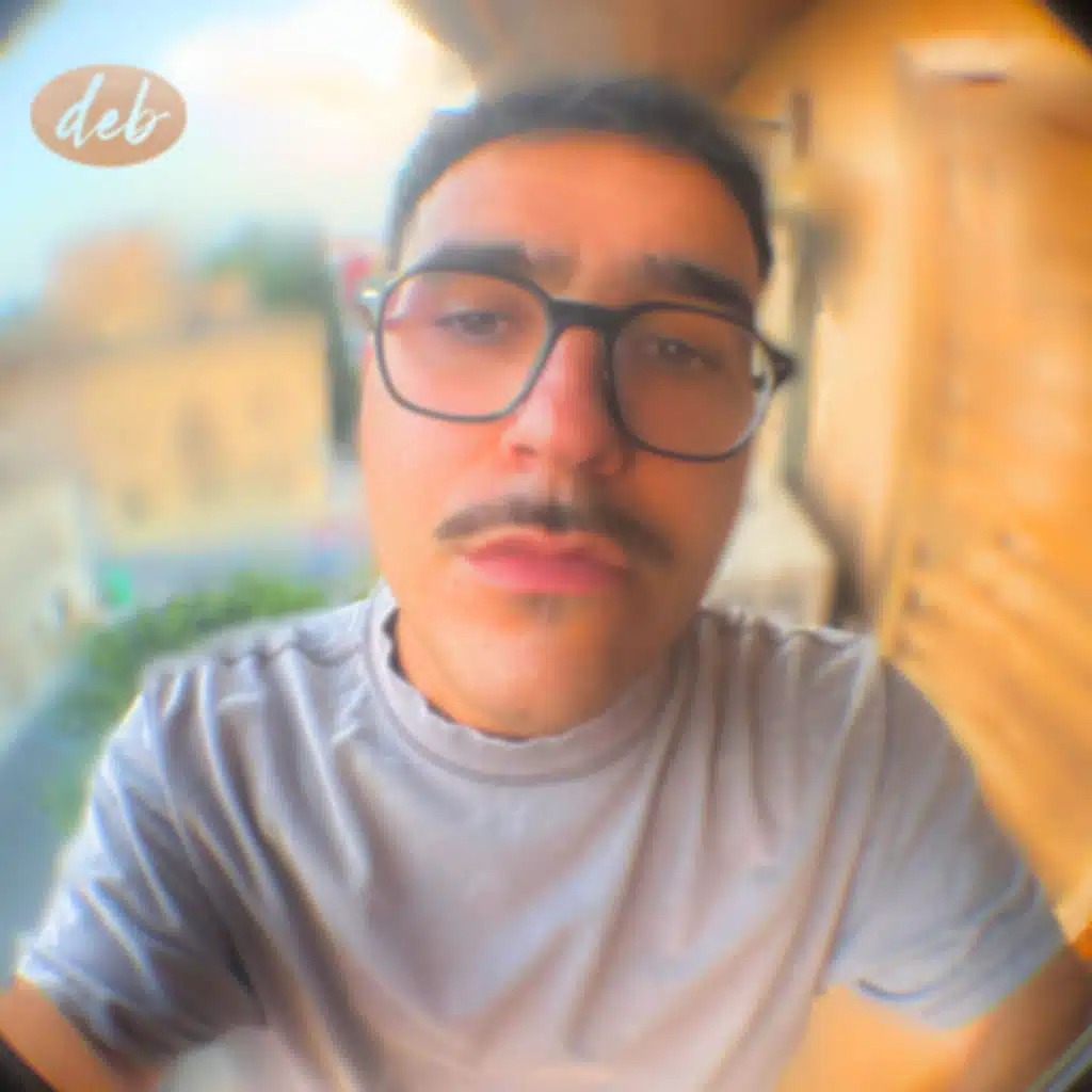 ESA CARITA
