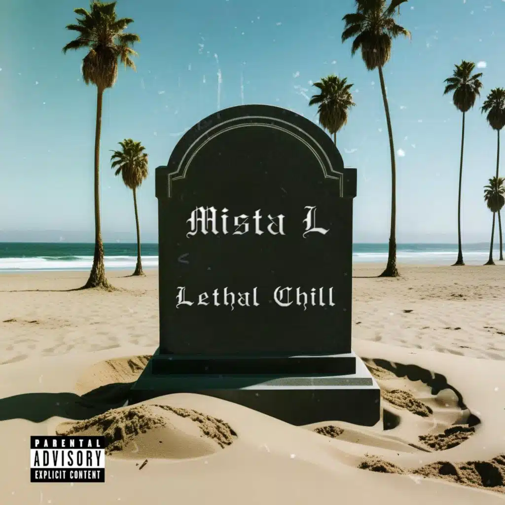 Lethal Chill