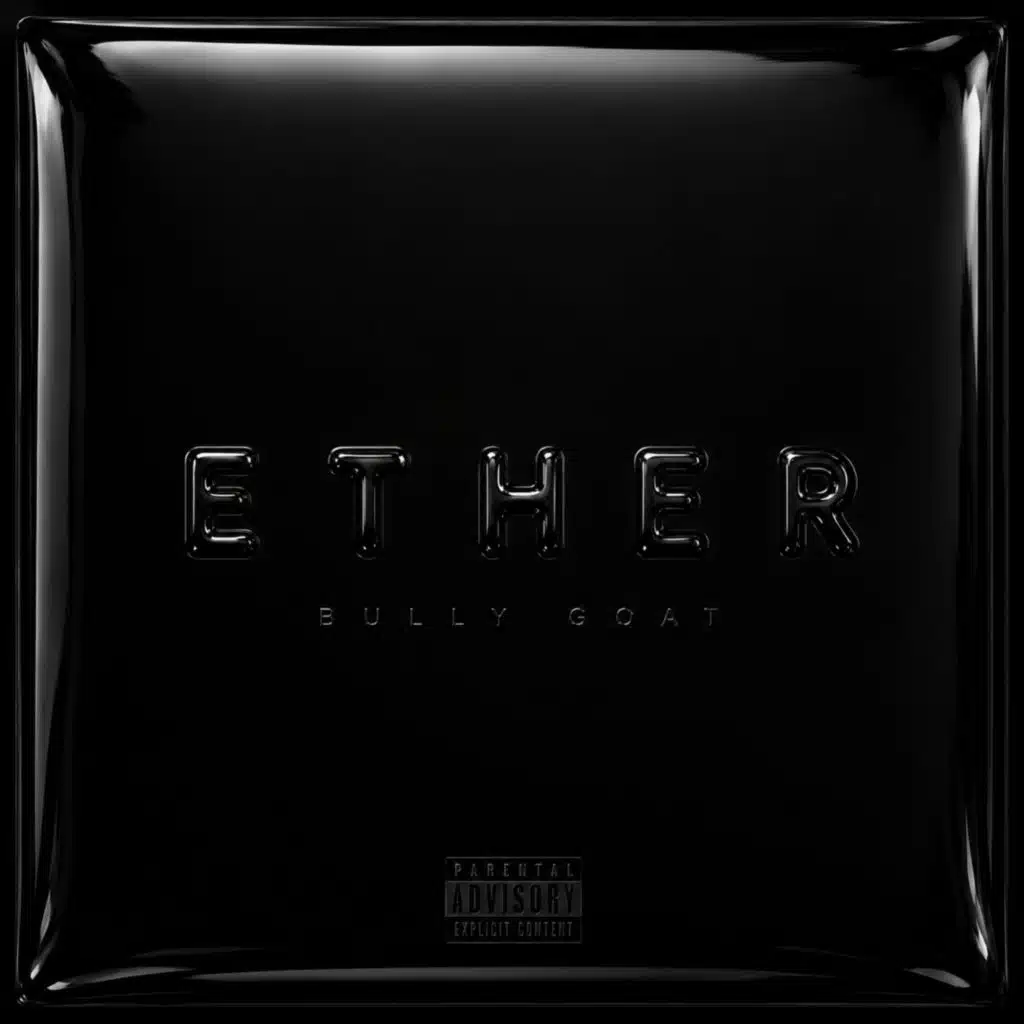 Episode 2 (feat. Solo Lucci & Emo Trap)