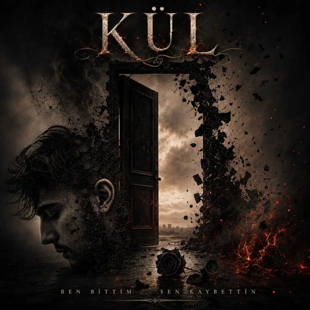KÜL
