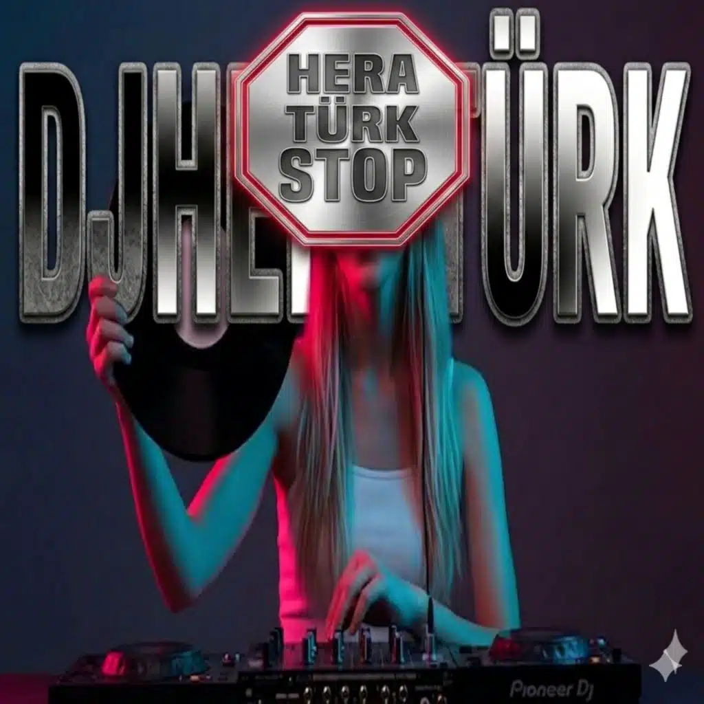 stop