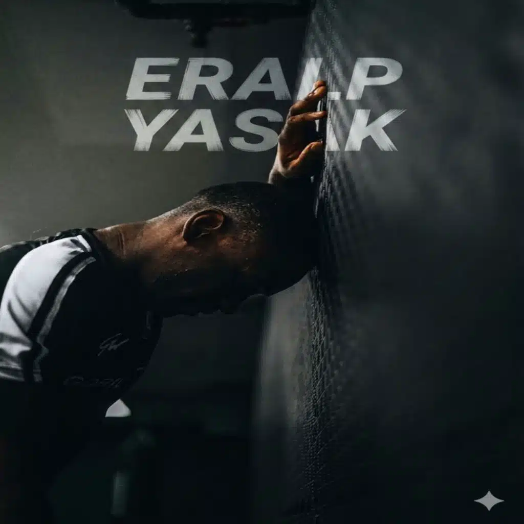 YASAK