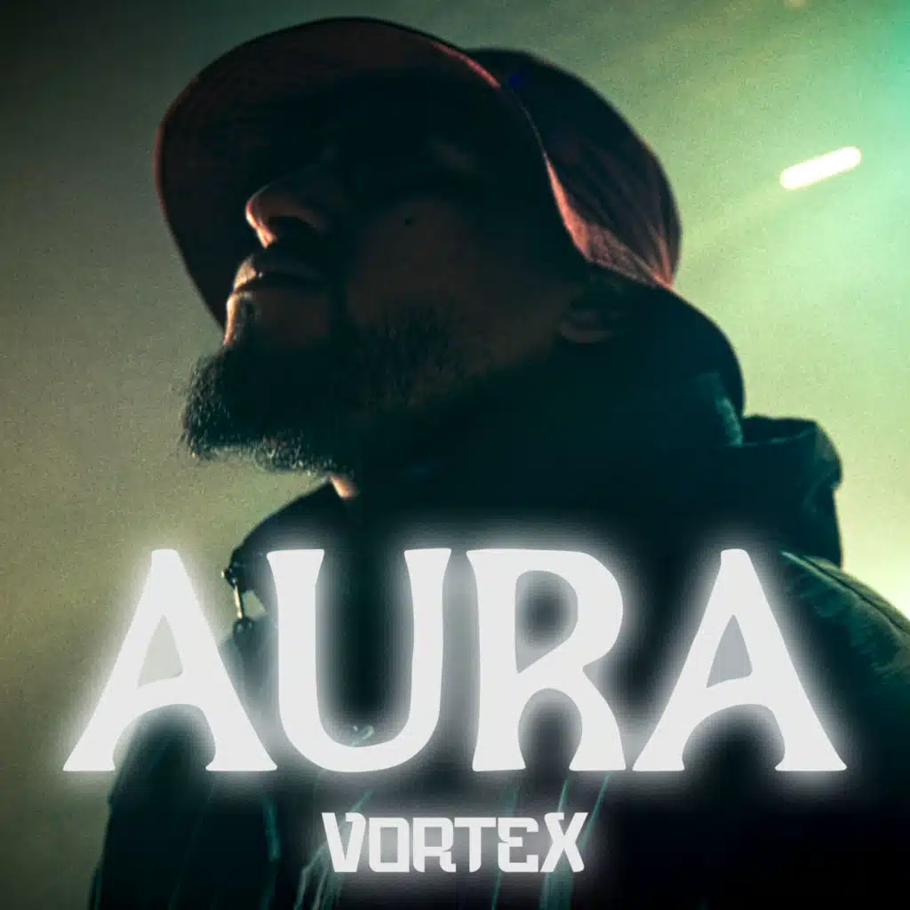 AURA