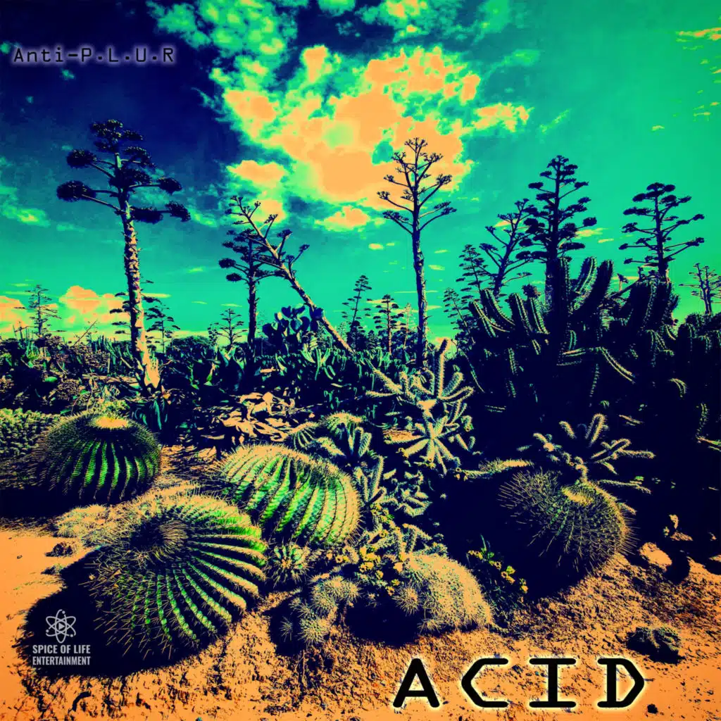 ACID