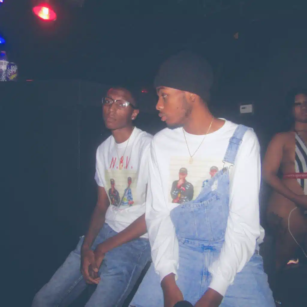 riptotheoldme