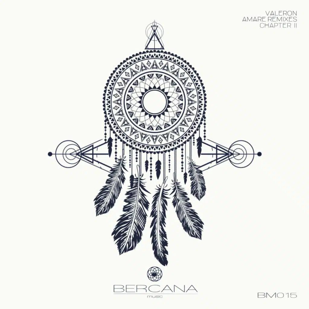 Bansurati (Troja Remix)