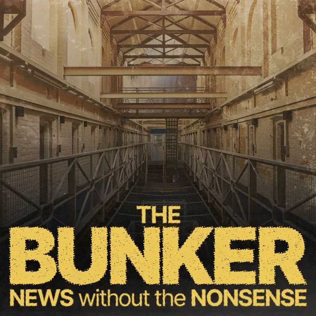 “I spent 16 years in jail. Here’s how Burnham needs to change our prisons”