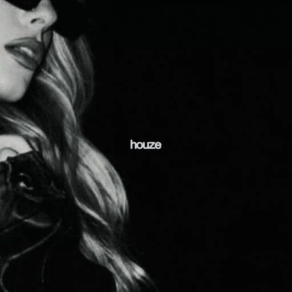 houze