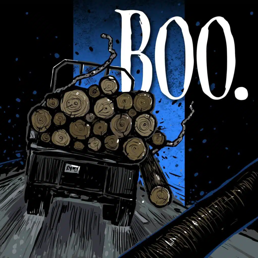 334 - Final Destination 2 (2003)