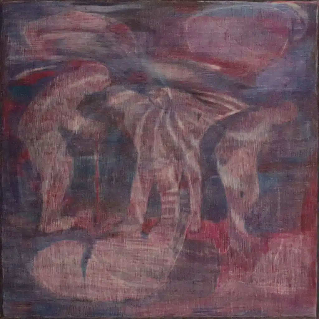 Deep Fried Dream/Walking with a Limp