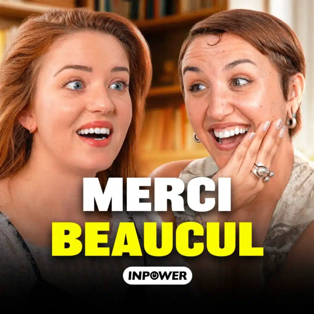 Être un bon coup, ça s’apprend, avec une sexothérapeute