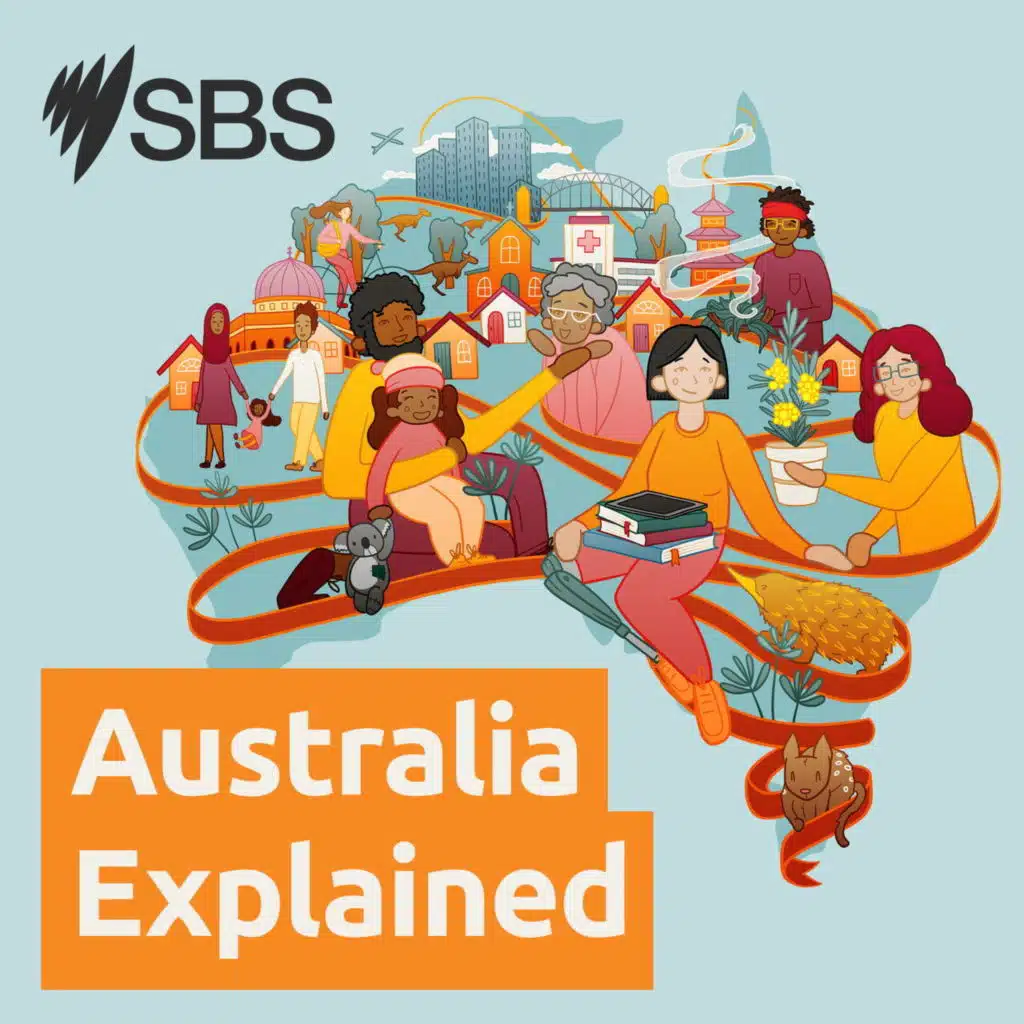 2026 Census: What you need to know to ensure you’re counted