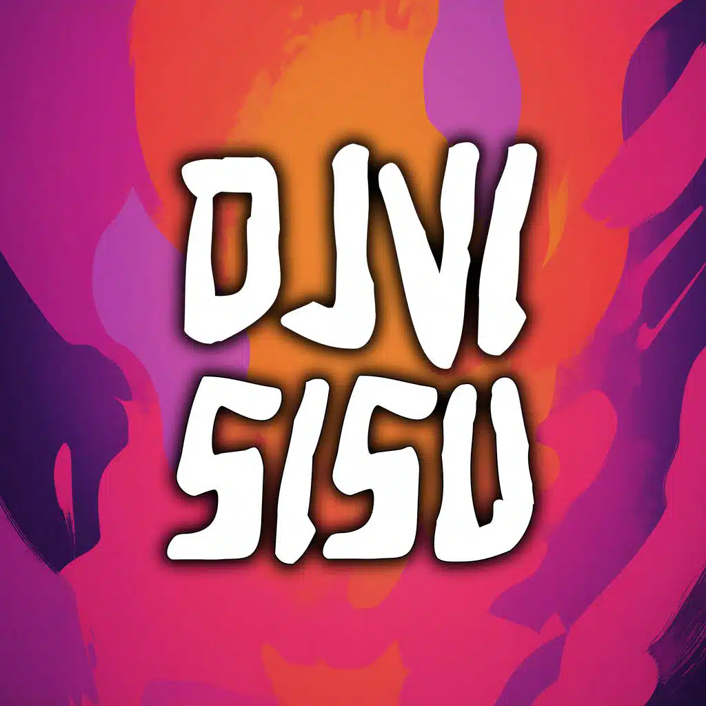 Sisu