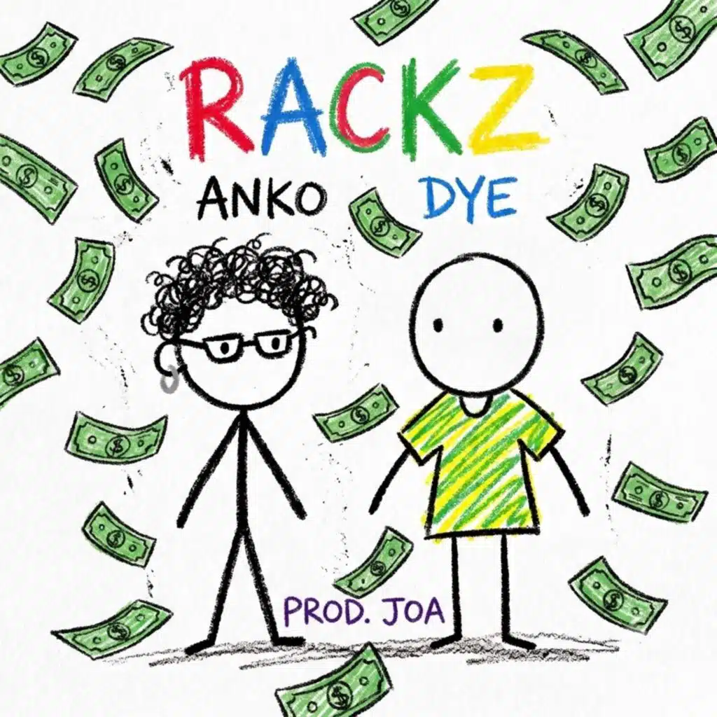 Rackz