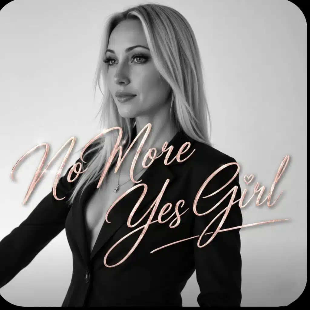 No More Yes Girl