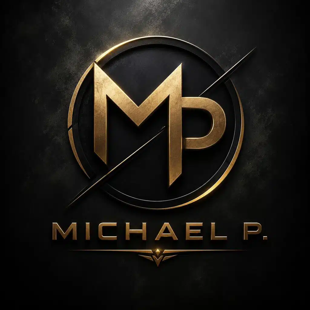 MICHAEL P