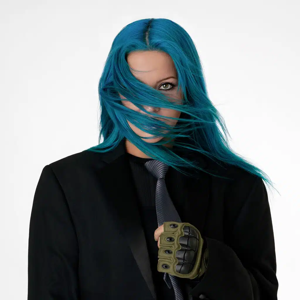 HUSH