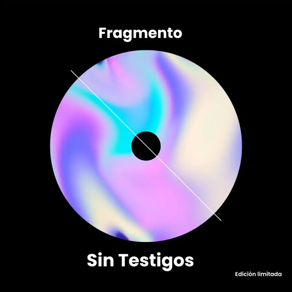 Sin Testigos