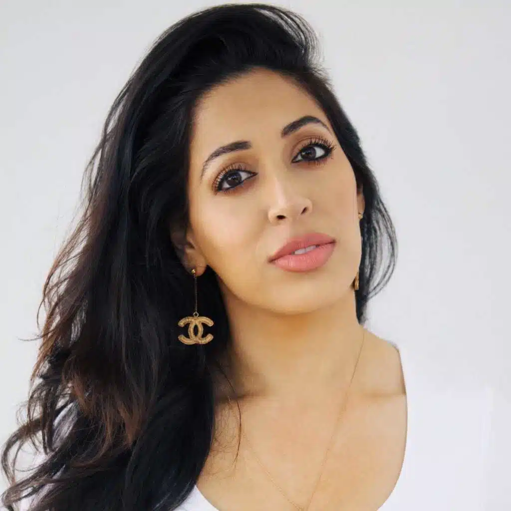 How to Fight Wellness Misinformation and Counter Conspiracy Theories with Seema Yasmin