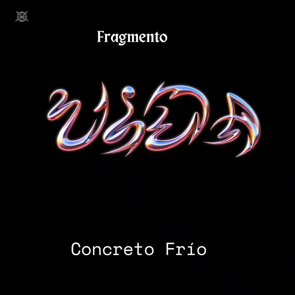 Concreto Frío