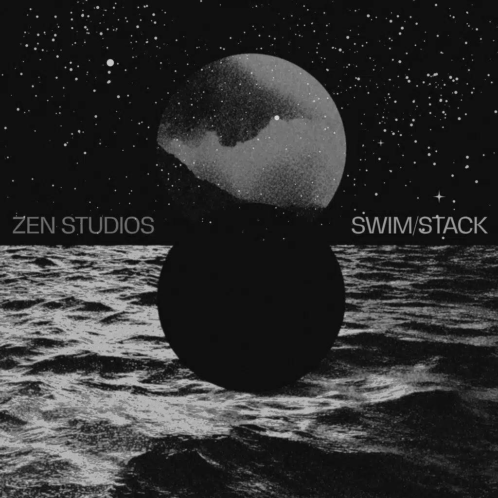 SWIM/STACK