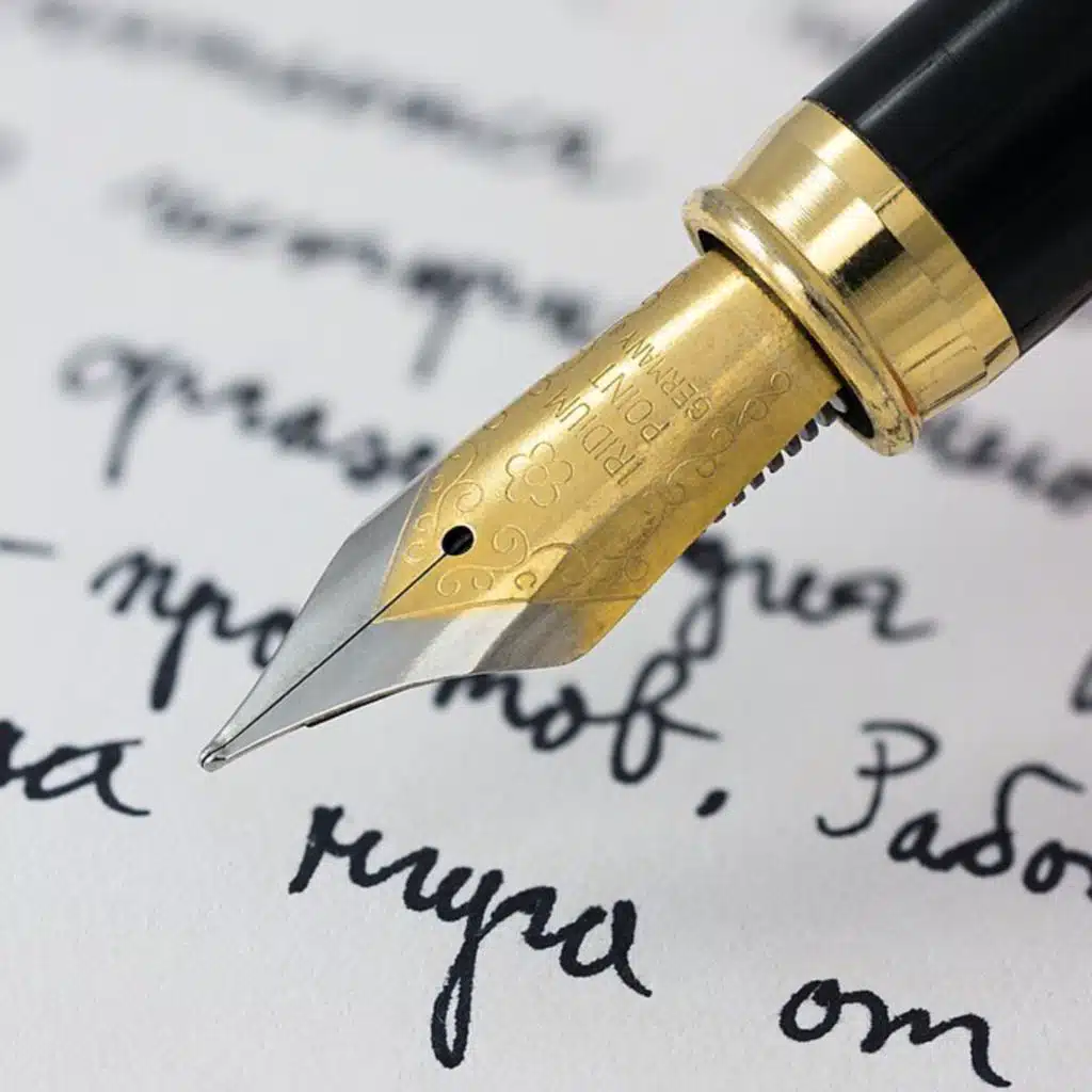 Why I Write: From the Dot to the Line – Drawing a Thread Out and Writing it Through · Jennifer Davids