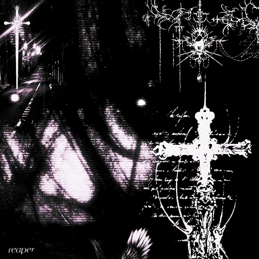 REAPER
