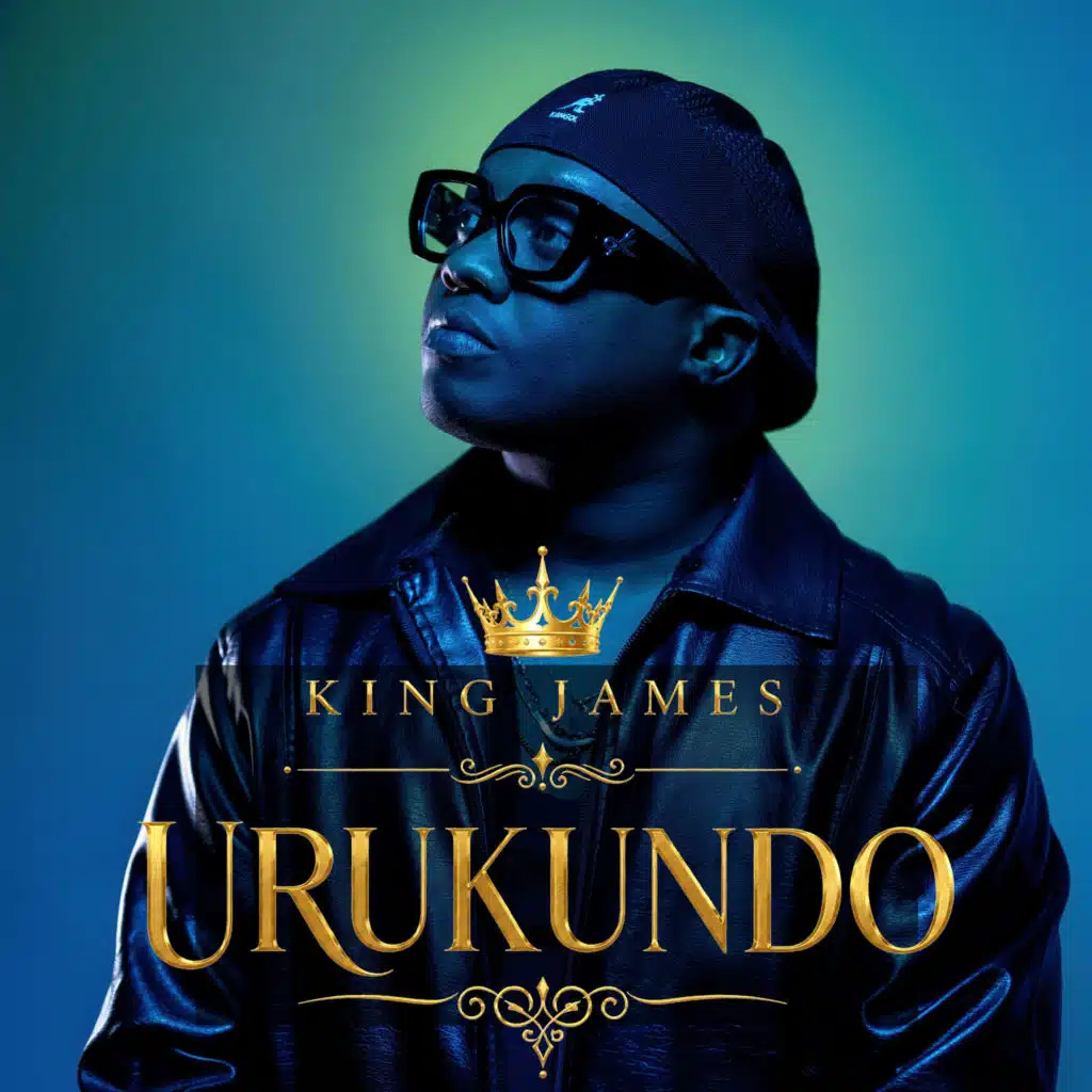 Urukundo