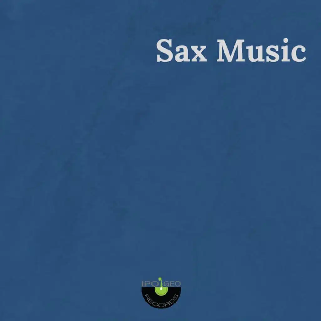 Sax Music
