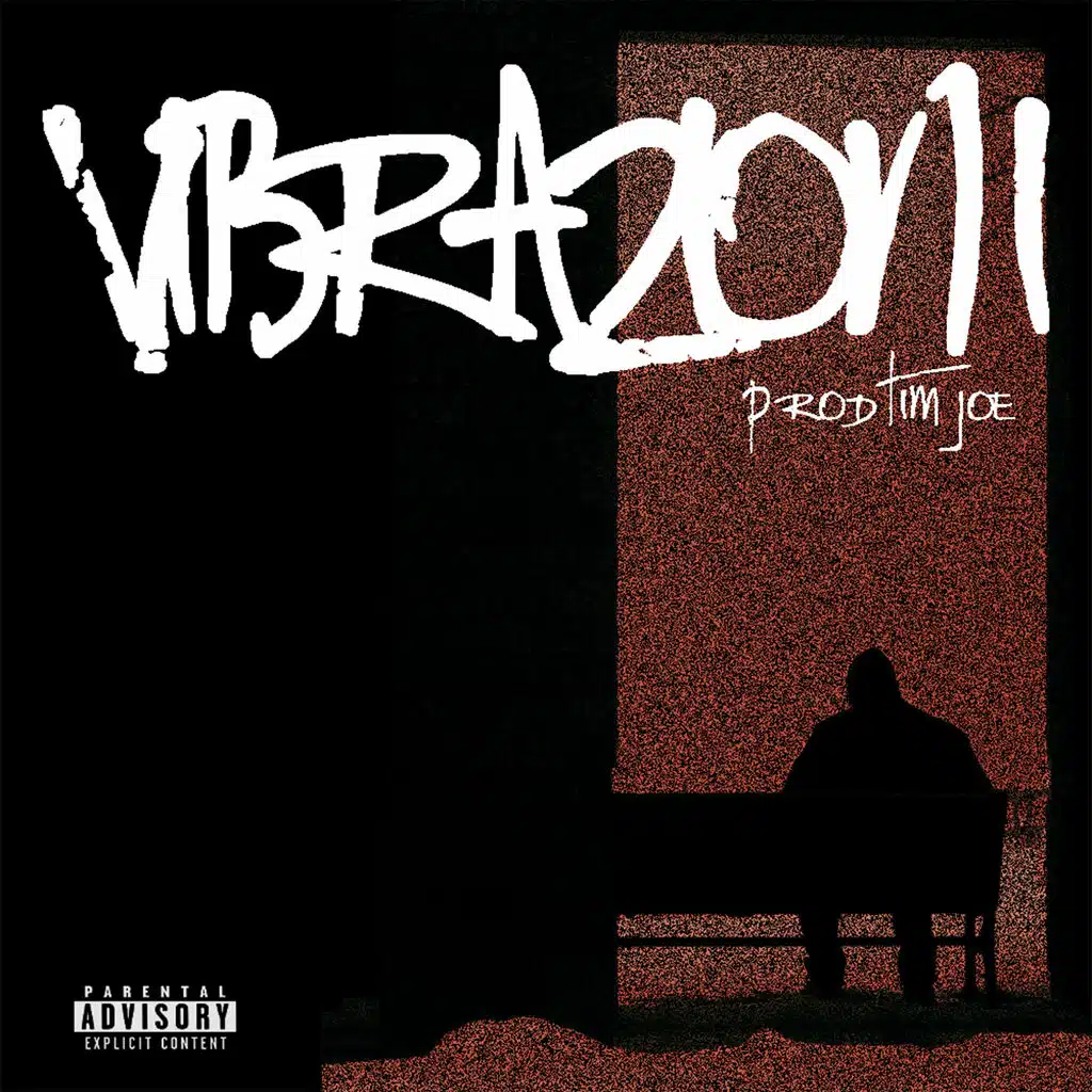 VIBRAZIONI