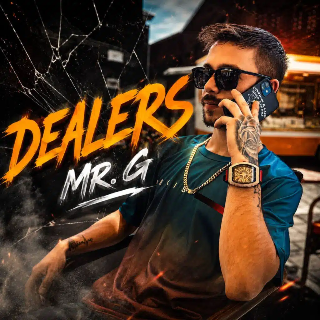 DEALERS