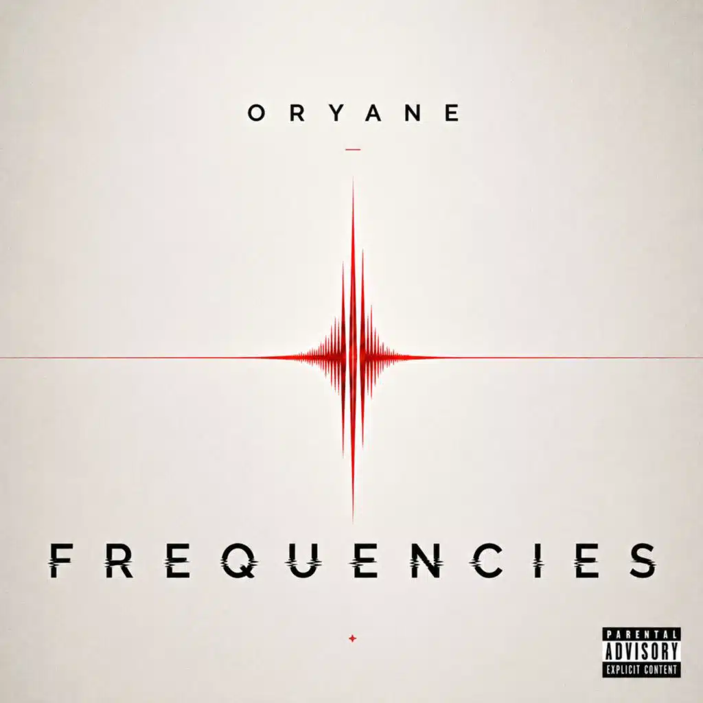 Frequencies