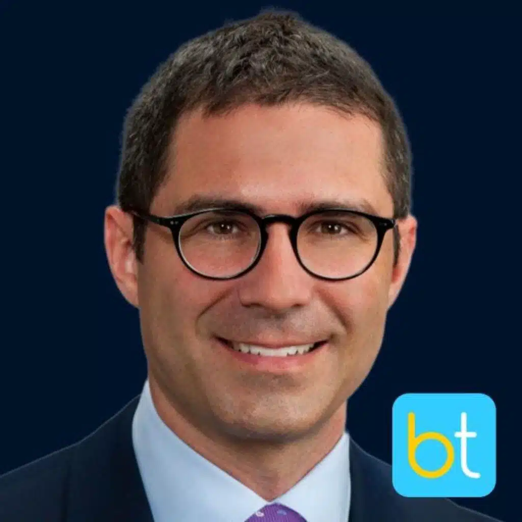 Ep. 319 Reconstructive Techniques for Adult Buried Penis with Dr. Paul Rusilko