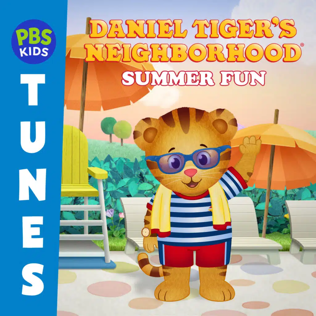 Summer Fun
