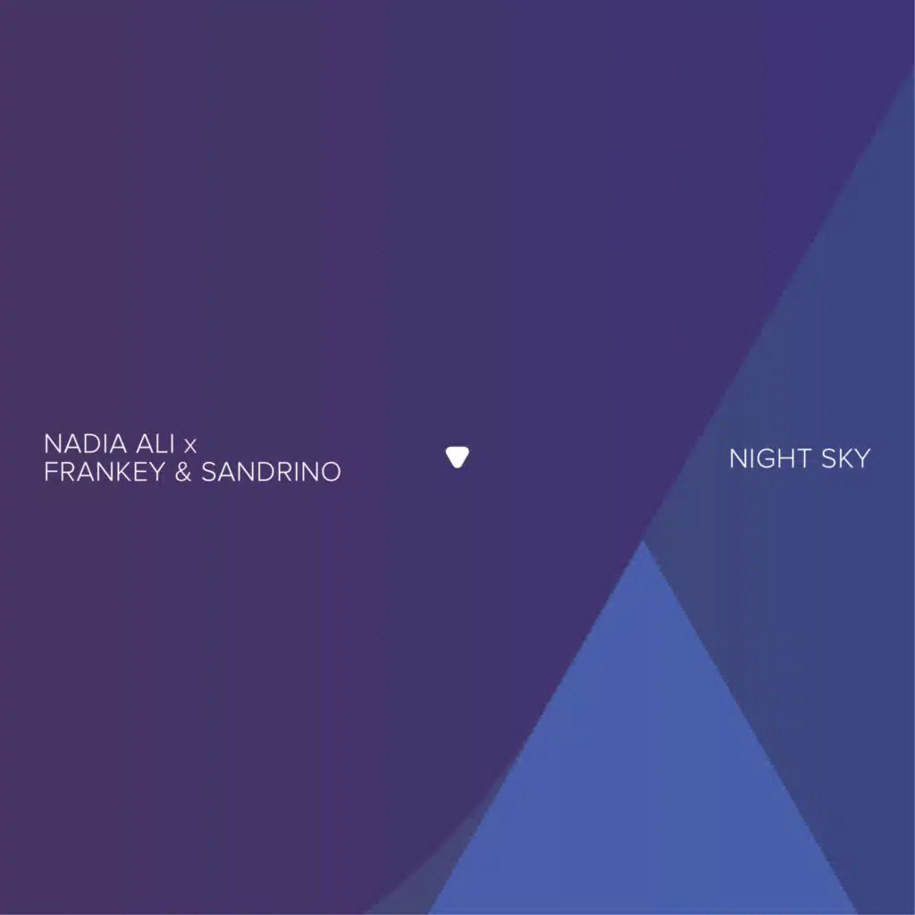 Night Sky (feat. Frankey & Sandrino)