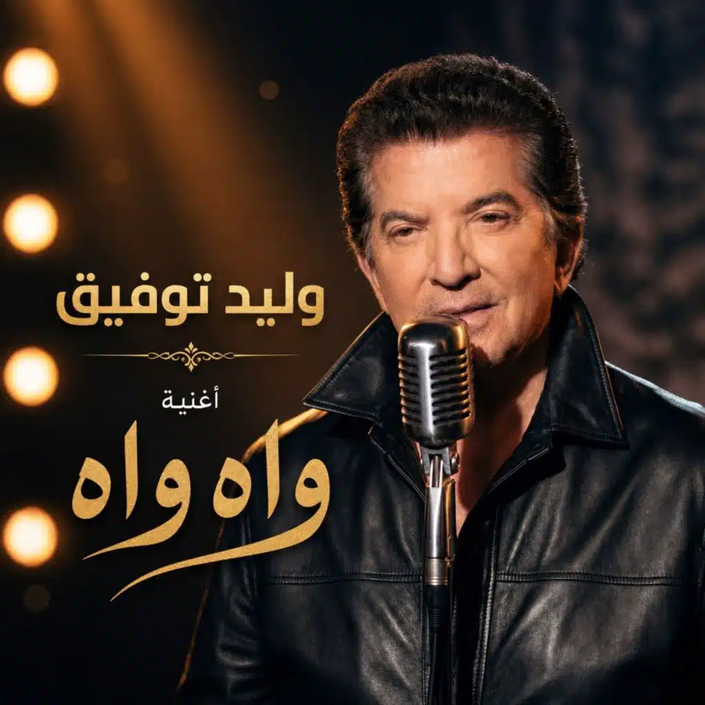 واه واه