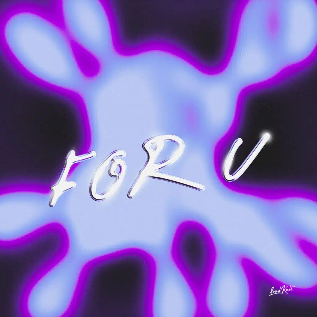 FOR U
