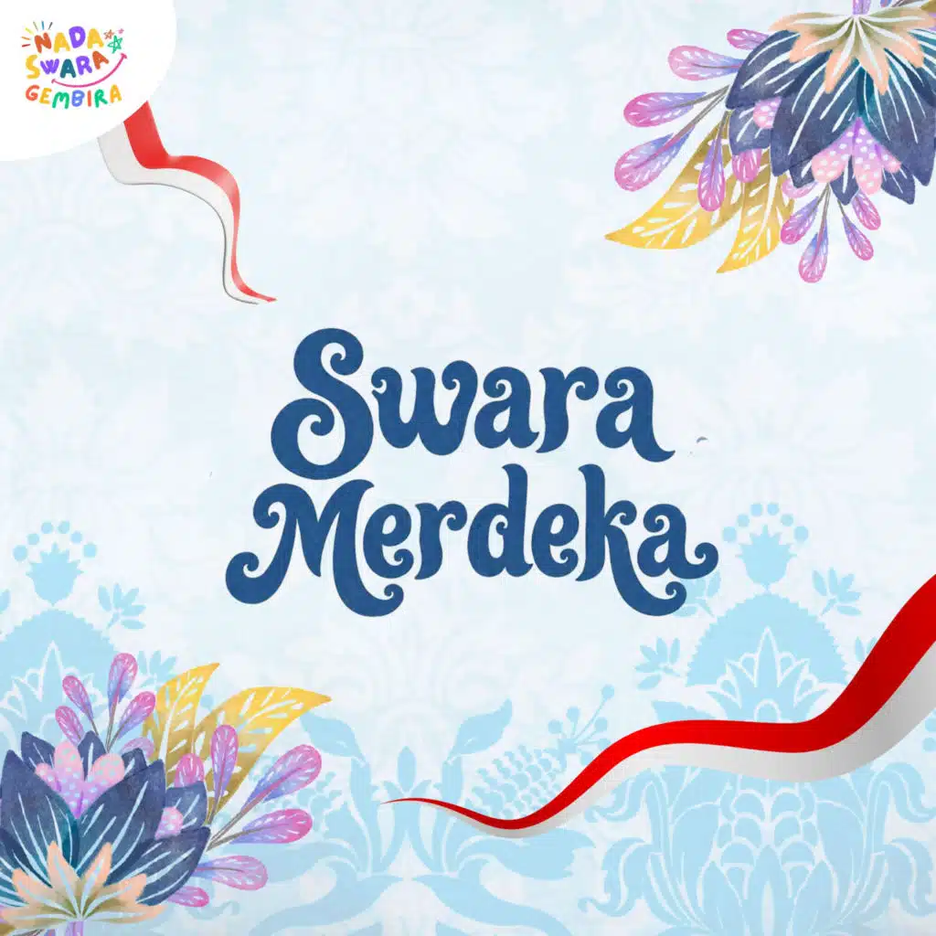 Swara Merdeka 2026