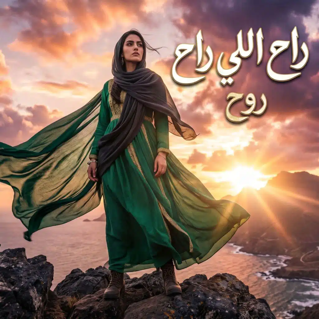 راح اللي راح