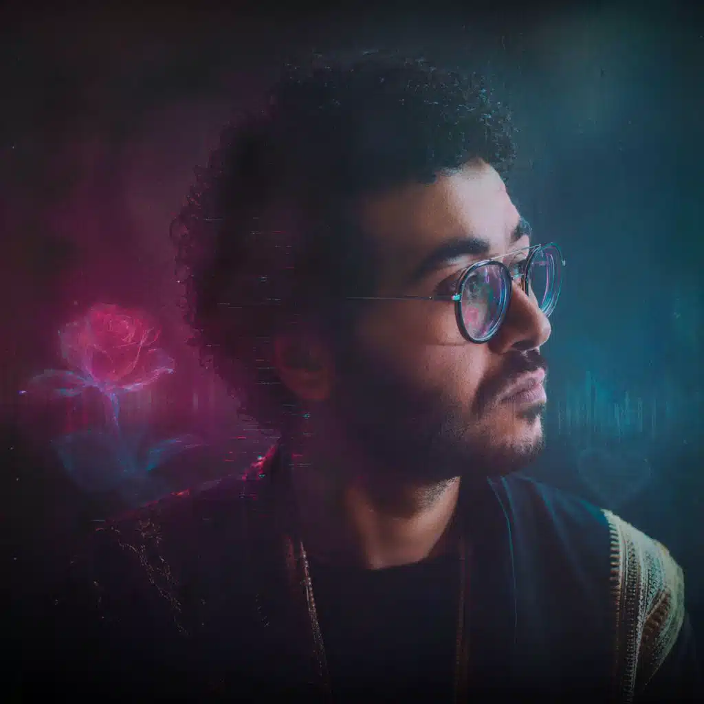 بنداري