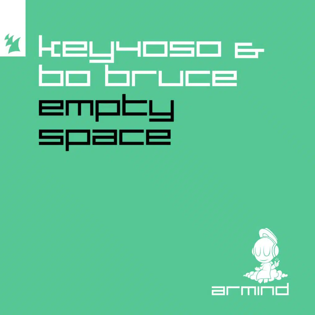 Empty Space (Extended Mix)