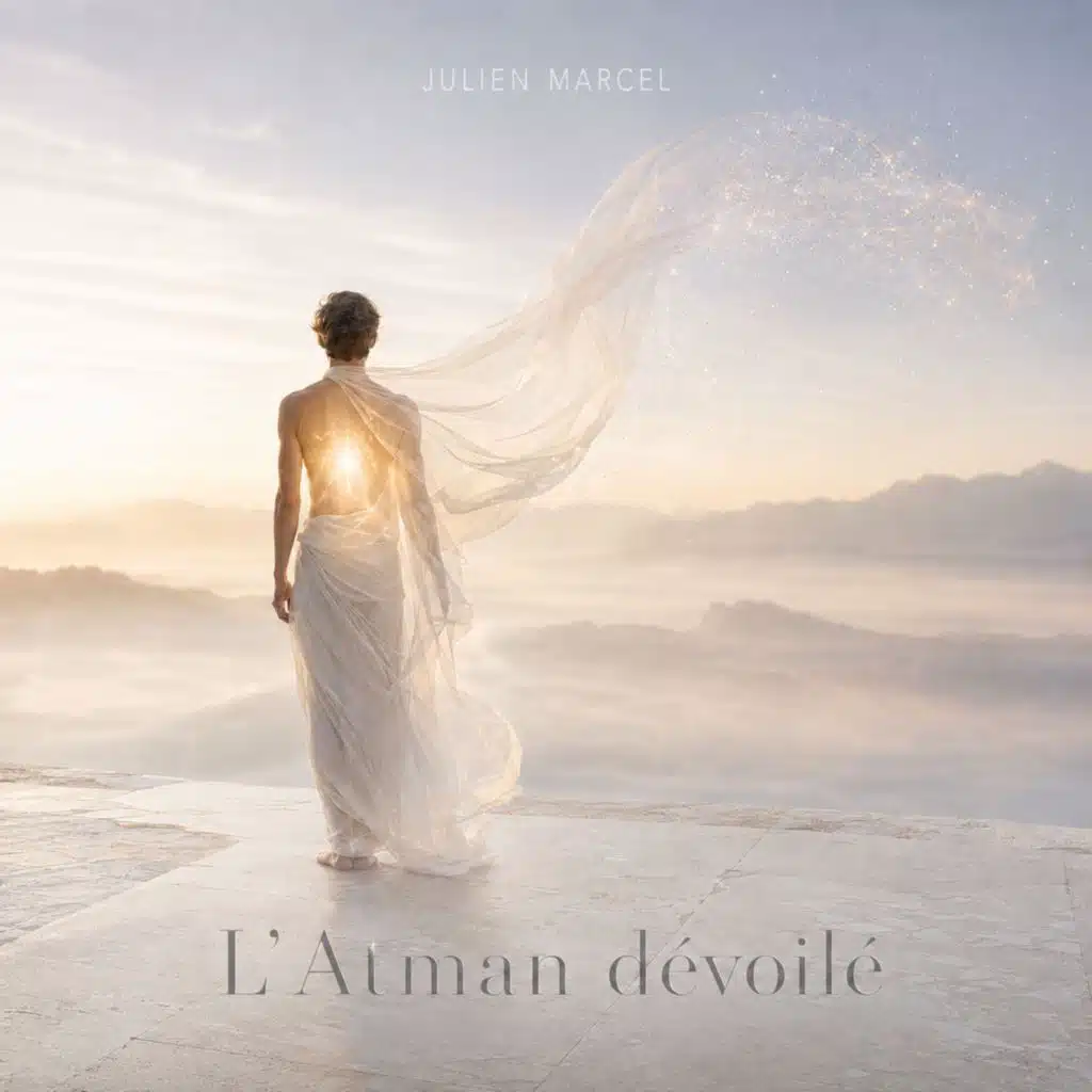 L'Atman dévoilé