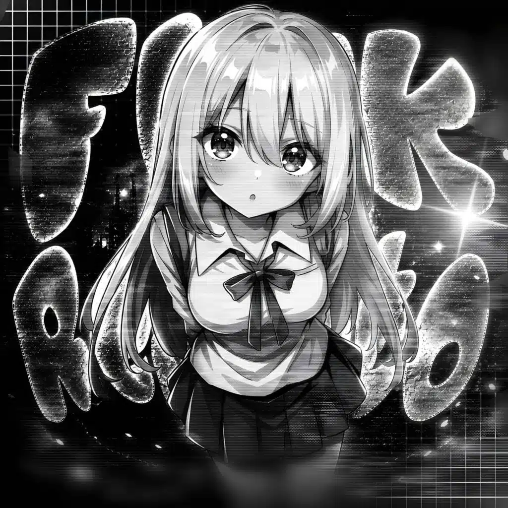FUNK REJENTO