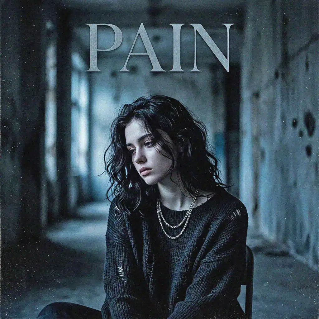 Pain