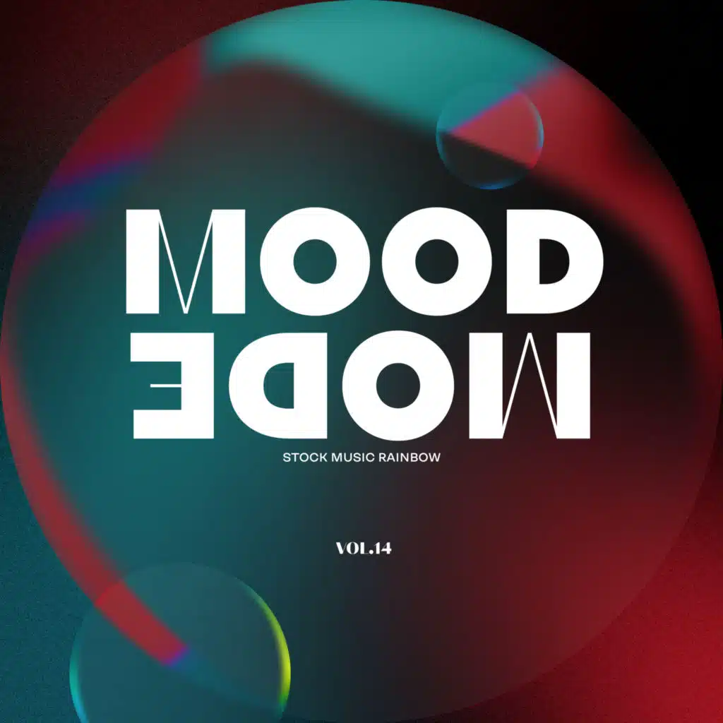 Stock Music Rainbow vol. 14