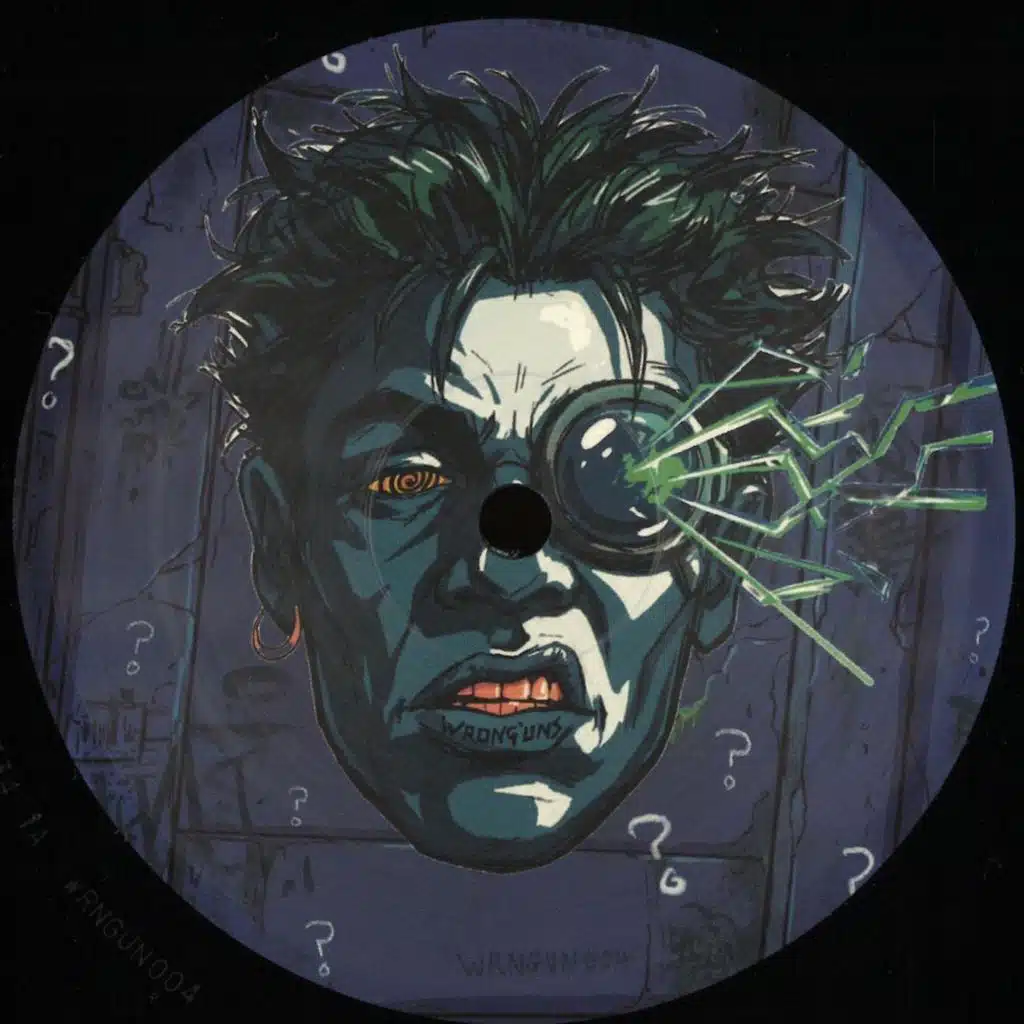 Wrong'uns 004