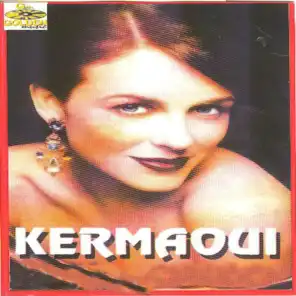 Kermaoui