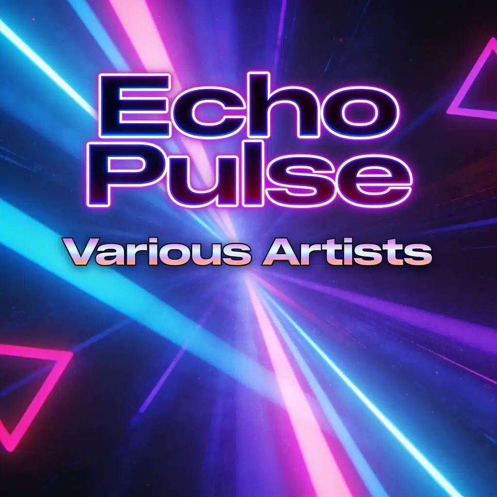 Echo Pulse