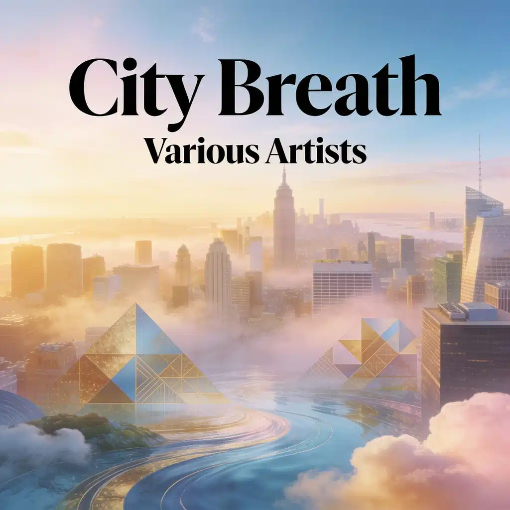 City Breath