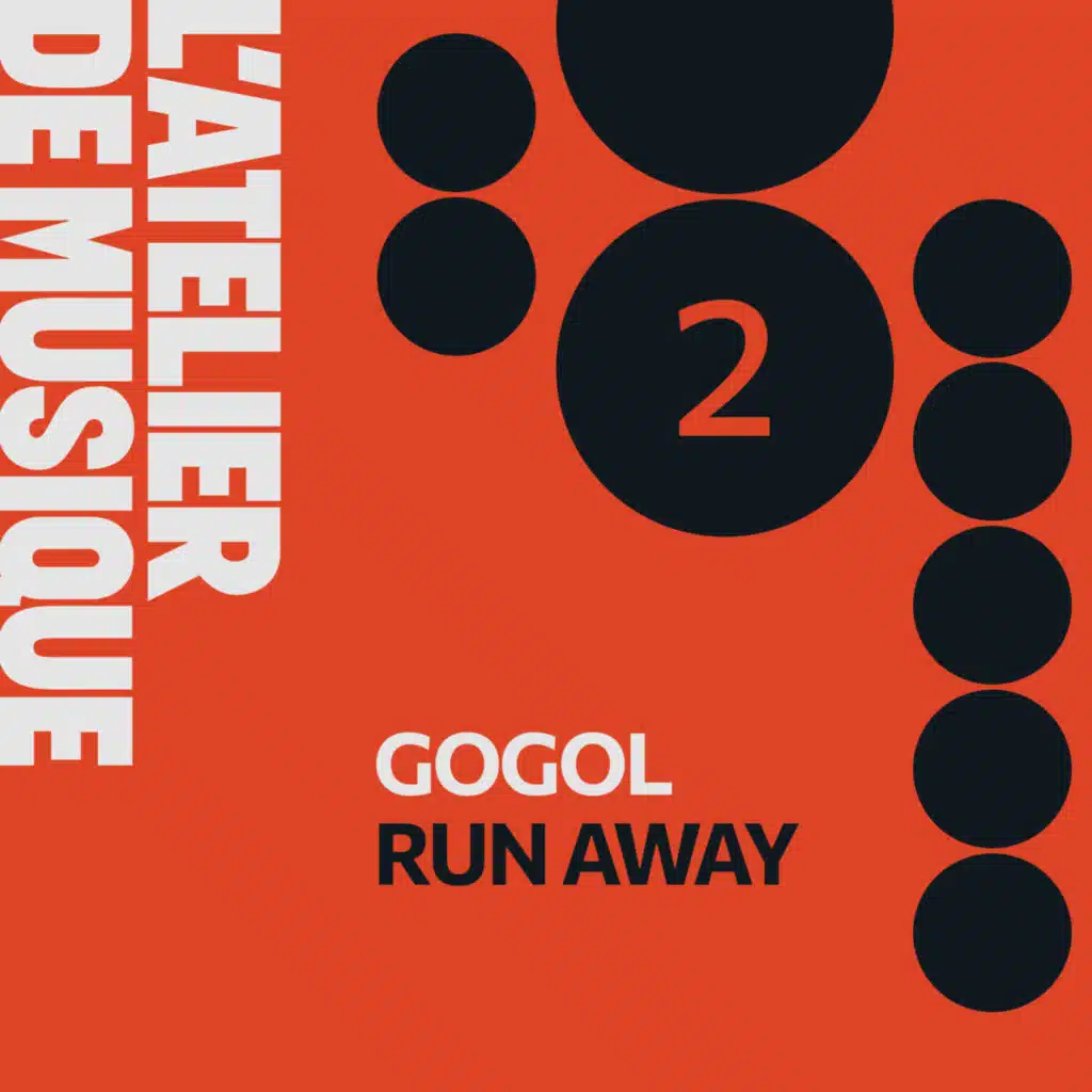 Run Away
